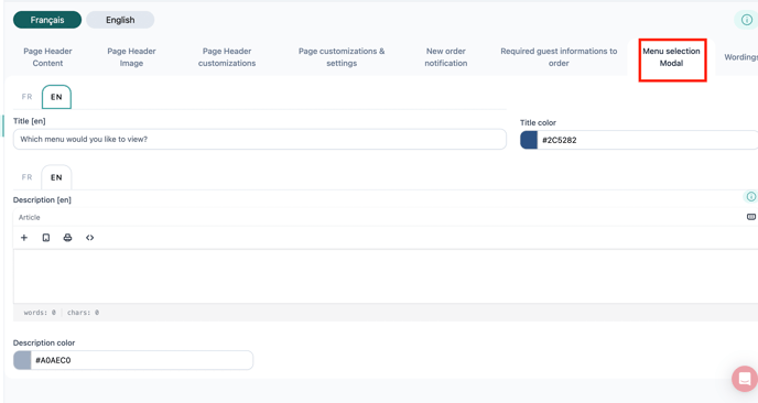 Capture d’écran 2025-11-13 à 17.07.27