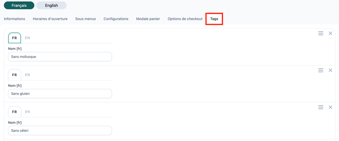 Capture d’écran 2025-11-14 à 13.16.09