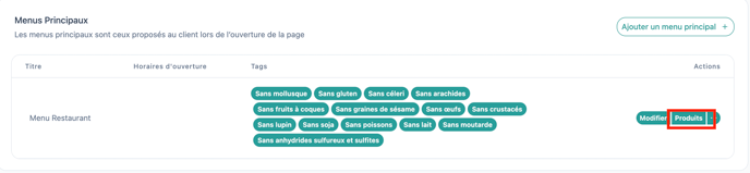 Capture d’écran 2025-11-14 à 13.17.09