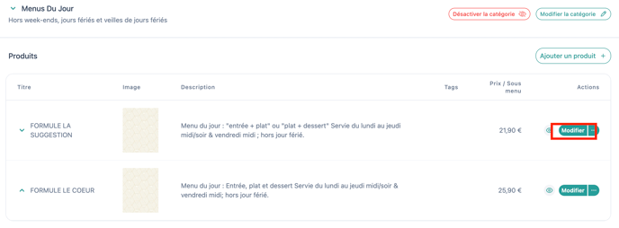 Capture d’écran 2025-11-14 à 13.17.40