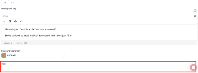 Capture d’écran 2025-11-14 à 13.18.54