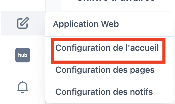 Capture d’écran 2025-11-14 à 13.27.18