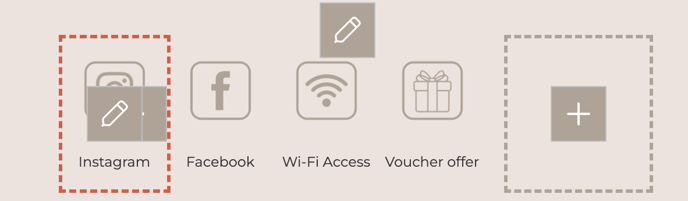 Capture d’écran 2025-11-14 à 13.28.01