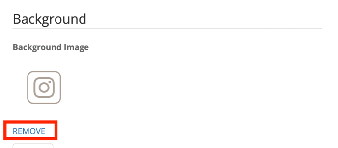 Capture d’écran 2025-11-14 à 13.30.01