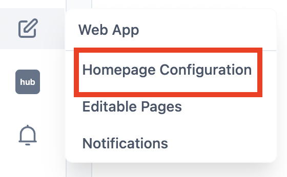 Capture d’écran 2025-11-14 à 13.33.46