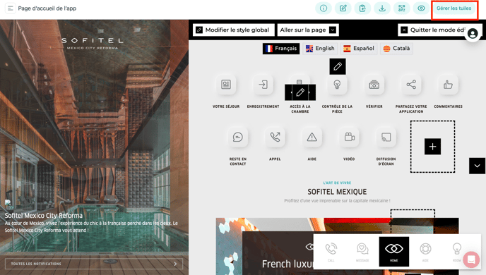 Capture d’écran 2025-11-14 à 14.19.16
