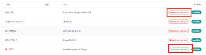 Capture d’écran 2025-11-14 à 14.20.01