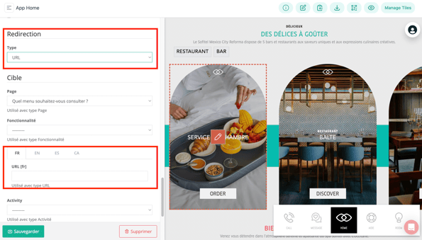 Capture d’écran 2025-11-14 à 14.39.11