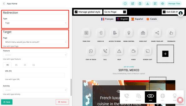 Capture d’écran 2025-11-14 à 14.47.37