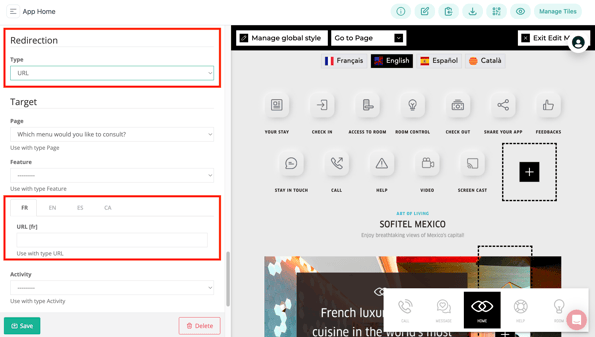 Capture d’écran 2025-11-14 à 14.48.39