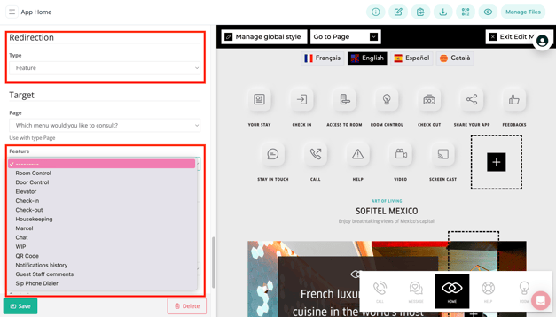Capture d’écran 2025-11-14 à 14.49.30