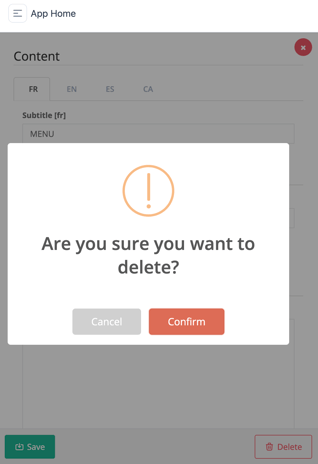 Capture d’écran 2025-11-14 à 14.54.47