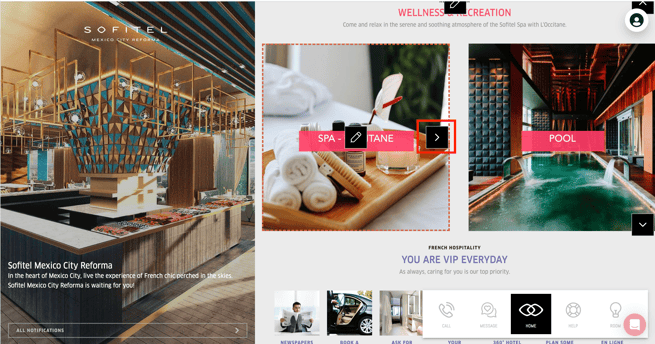 Capture d’écran 2025-11-14 à 15.00.55 1