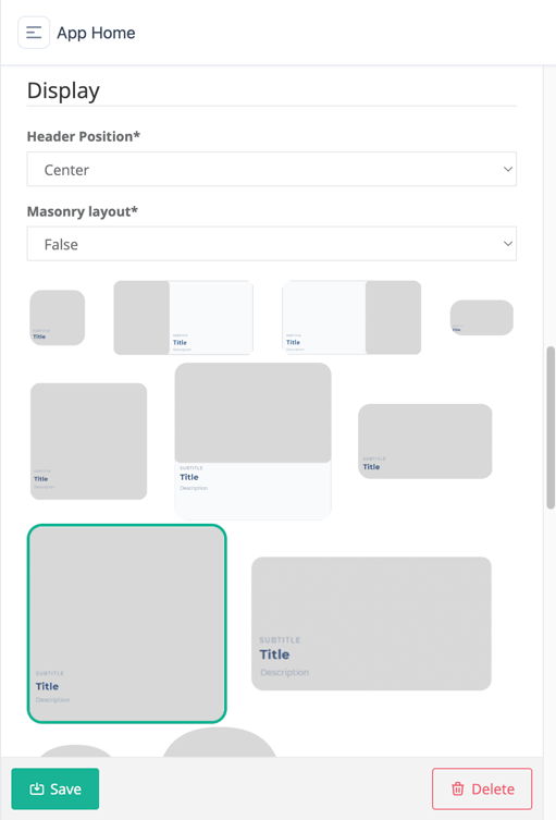 Capture d’écran 2025-11-14 à 15.02.30