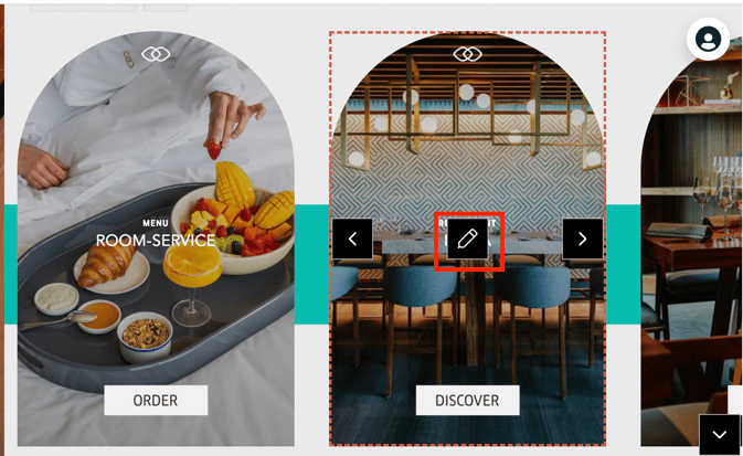 Capture d’écran 2025-11-14 à 15.04.04