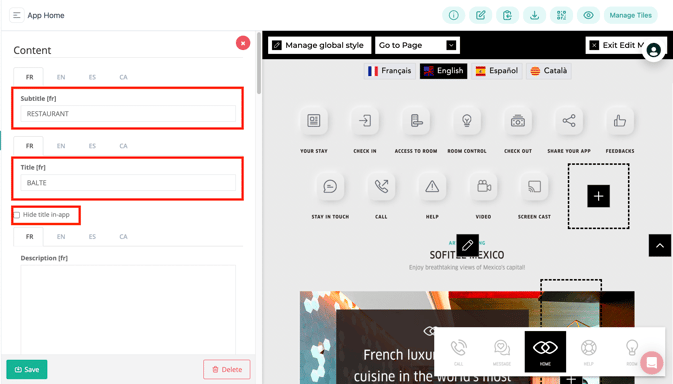 Capture d’écran 2025-11-14 à 15.11.45