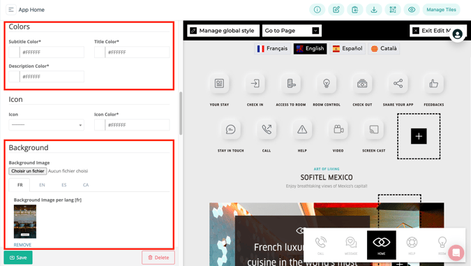 Capture d’écran 2025-11-14 à 15.13.53