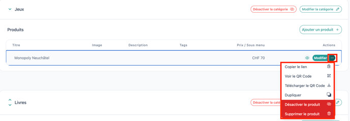 Capture d’écran 2025-11-19 à 15.26.16