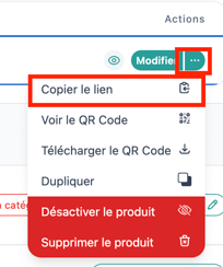 Capture d’écran 2025-11-19 à 15.27.07