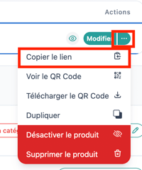 Capture d’écran 2025-11-19 à 15.27.07