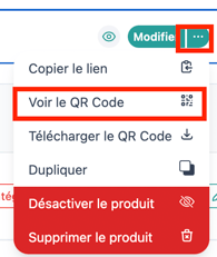 Capture d’écran 2025-11-19 à 15.27.38