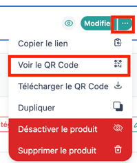 Capture d’écran 2025-11-19 à 15.27.38