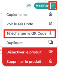 Capture d’écran 2025-11-19 à 15.28.16