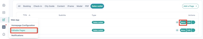 Capture d’écran 2025-11-19 à 15.34.06