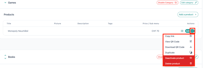 Capture d’écran 2025-11-19 à 15.38.51