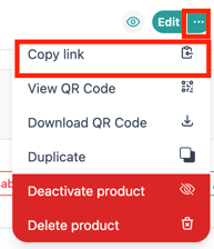 Capture d’écran 2025-11-19 à 15.41.20