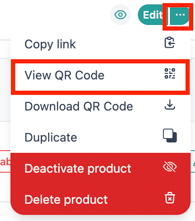 Capture d’écran 2025-11-19 à 15.41.48