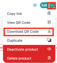 Capture d’écran 2025-11-19 à 15.42.23