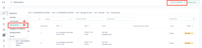 Capture d’écran 2025-11-25 à 14.49.50