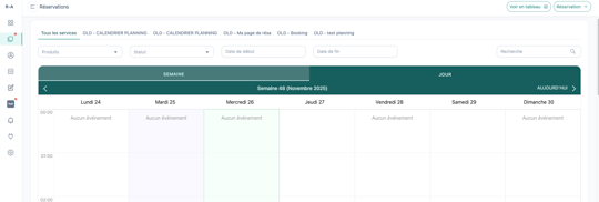 Capture d’écran 2025-11-25 à 14.50.49