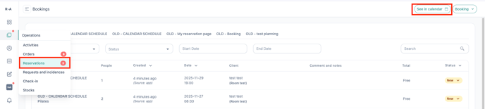 Capture d’écran 2025-11-25 à 14.53.05