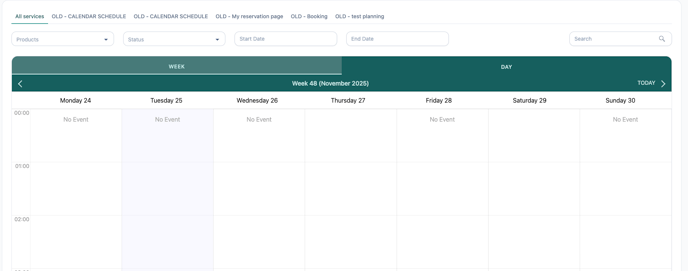 Capture d’écran 2025-11-25 à 14.54.33