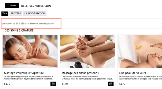 Capture d’écran 2025-11-25 à 15.01.30