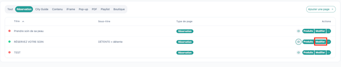 Capture d’écran 2025-11-25 à 15.02.15