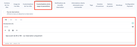 Capture d’écran 2025-11-25 à 15.02.54