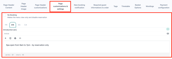 Capture d’écran 2025-11-25 à 15.07.23
