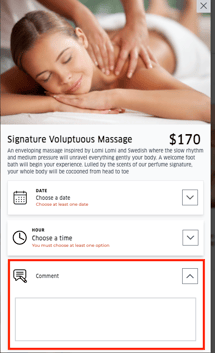 Capture d’écran 2025-11-25 à 15.13.23