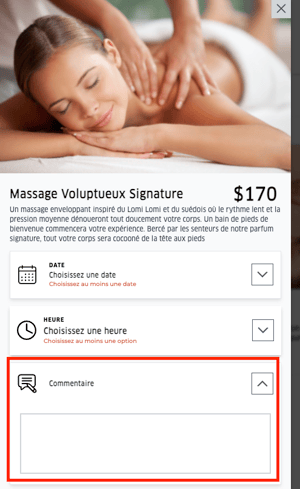 Capture d’écran 2025-11-25 à 15.14.51