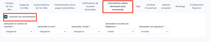Capture d’écran 2025-11-25 à 15.15.13