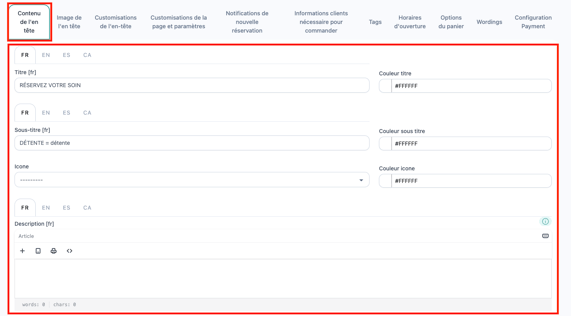 Capture d’écran 2025-11-25 à 15.29.19