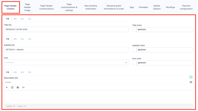 Capture d’écran 2025-11-25 à 15.34.03