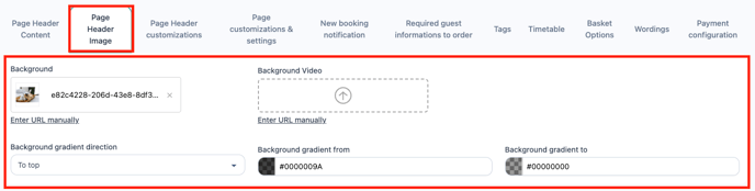 Capture d’écran 2025-11-25 à 15.34.51