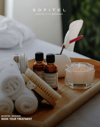 Capture d’écran 2025-11-25 à 15.36.20