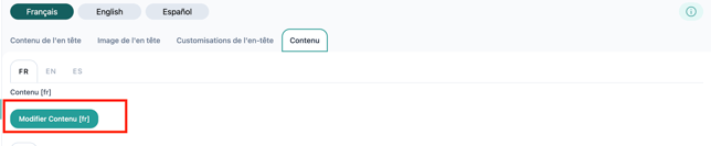 Capture d’écran 2026-01-22 à 11.07.27
