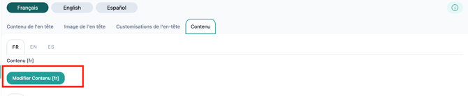 Capture d’écran 2026-01-22 à 11.07.27