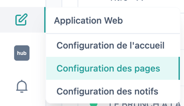 Capture d’écran 2026-01-22 à 11.09.55